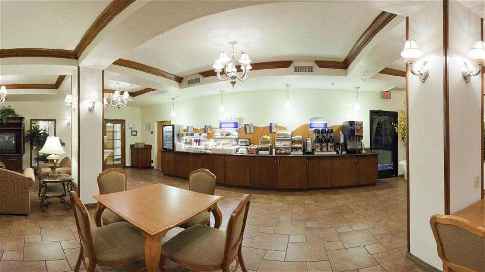Holiday Inn Express Kingman By Ihg Exteriér fotografie