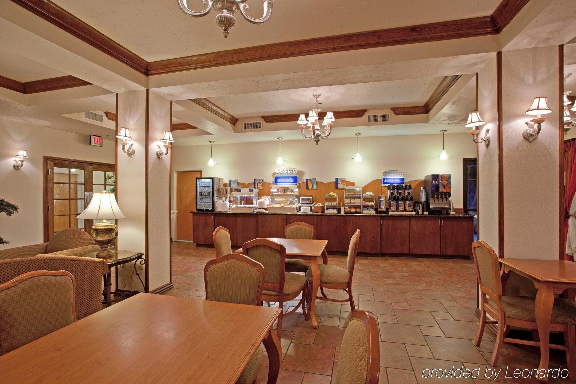 Holiday Inn Express Kingman By Ihg Exteriér fotografie